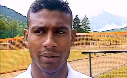 Winter elogia Inzaghi: "Sta facendo bene, sfrutta le qualità dei giocatori che ha"