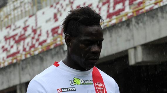 100 nomi in cerca di squadra. Gli svincolati dal mondo al 21 ottobre 2024 5 100 nomi in cerca di squadra. Gli svincolati dal mondo al 21 ottobre 2024