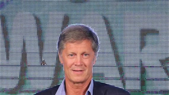 Collovati: "Soffrirei Lukaku. Potessi scegliere, meglio marcare Thuram, Retegui o Vlahovic" 19 Collovati: "Soffrirei Lukaku. Potessi scegliere, meglio marcare Thuram, Retegui o Vlahovic"