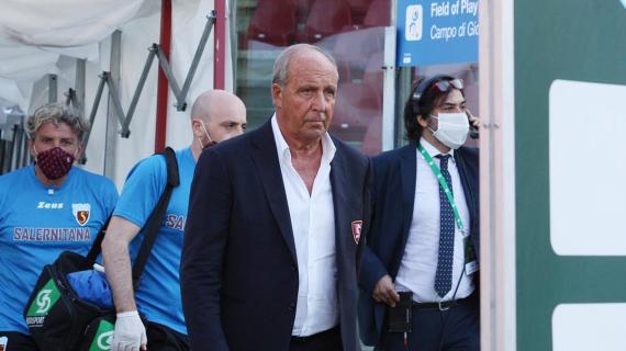 Giampiero Ventura: "Mi sarebbe piaciuto allenare uno come Kvaratkshelia, è tanta roba" 18 Giampiero Ventura: "Mi sarebbe piaciuto allenare uno come Kvaratkshelia, è tanta roba"