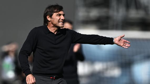 Il Napoli di Conte è da scudetto? Ecco cosa ne pensano gli ospiti di NEWS Radio 4 Il Napoli di Conte è da scudetto? Ecco cosa ne pensano gli ospiti di TMW Radio