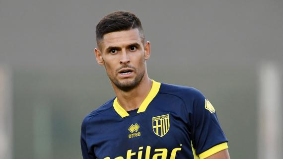 Laurini: "Napoli, Conte ha reso cattiveria ma l'Inter rimane meglio. Juve? Ci vorrà tempo" 1 Laurini: "Napoli, Conte ha reso cattiveria ma l'Inter resta meglio. Juve? Ci vorrà tempo"