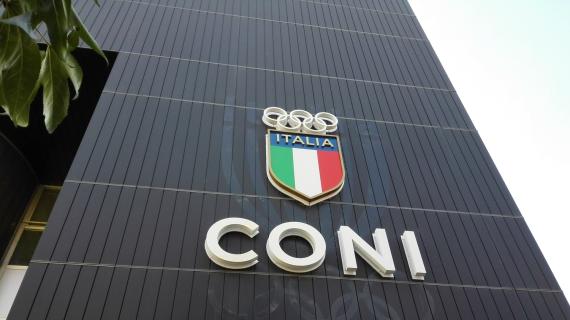 Parma, SPAL  e Crotone ricorrono contro richiesta distribuzione risorse Mediapro