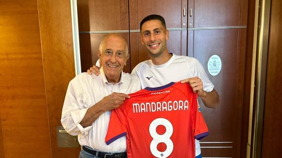 Prof. Mariani: "Non ci sta un allarme infortuni. Il calcio, come altri, fa parte del circolo mediatico" 9 Prof. Mariani: "Non c’è un allarme infortuni. Il calcio, come altri, fa parte del circolo mediatico"