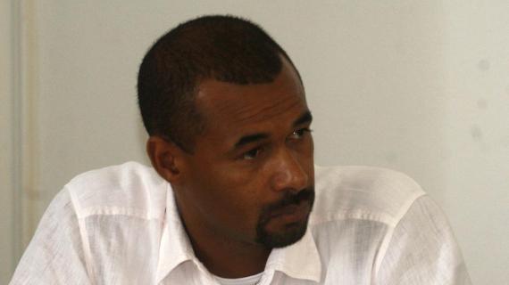 Ze Maria sul progetto Napoli: "Conte in testa ha pure la Champions dell'anno prossimo" 6 Ze Maria sul progetto Napoli: "Conte in testa ha anche la Champions dell'anno prossimo"