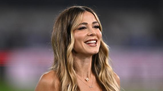 Serie A, programmazione e assegnazione televisiva dalla 17^ alla 20^ giornata 19 Dove vedere la Serie A: la programmazione televisiva fino alla 20^ giornata di campionato