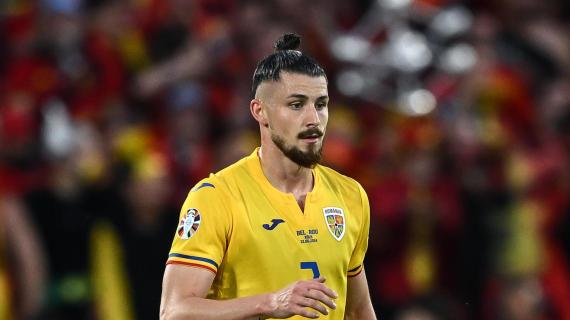 Dragusin non si muove a gennaio. Pure perché il Tottenham vorrebbe avere 30 milioni 8 Dragusin non si muove a gennaio. Anche perché il Tottenham vuole 30 milioni