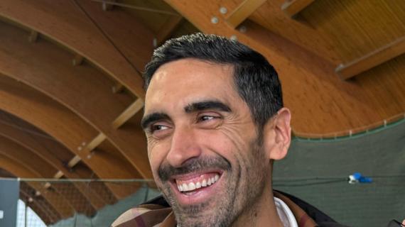 Filippo Magnini: "Mi aspetto la mia Inter sempre lassù, ma è Conte l'uomo da battere" 16 Filippo Magnini: "Mi aspetto la mia Inter sempre lassù, ma è Conte l'uomo da battere"