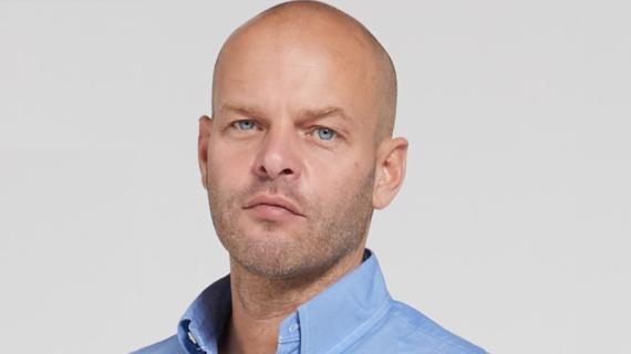 Le tre cose da dire di Biasin: La strategia del fondo, il “caso” Lautaro e il trappolone di Conte 13 Le tre cose da dire di Biasin: La strategia del fondo, il “caso” Lautaro e il trappolone di Conte