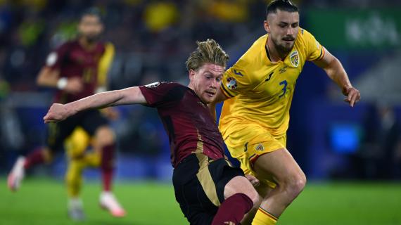 Napoli, Manna cerca un rinforzo nel reparto arretrato: Bijol, Dragusin e Itakura i profili in lista 6 Napoli, Manna cerca un rinforzo in difesa: Bijol, Dragusin e Itakura i profili in lista