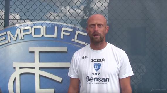 Roma, casting allenatore in corso. Ma il secondo tempo è fissata per giovedì: ci sarà Falsini? 3 Roma, casting allenatore in corso. Ma la ripresa è fissata per giovedì: ci sarà Falsini?