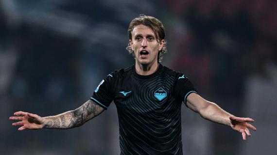 Belgio-Italia, le formazioni ufficiali: Rovella dal 1'. Tedesco ritrova Lukaku, Mbangula out 8 Rovella da Coverciano: "Modric il mio idolo. E a San Siro sono cresciuto, sarà speciale"