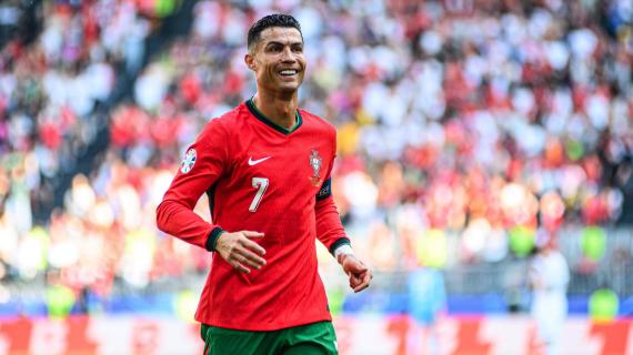 TOP NEWS Ore 24 - Lo United ha tentato di trovare Inzaghi prima di Amorim. Eurogol di CR7 in Nazionale 19 TOP NEWS Ore 24 - Lo United ha cercato Inzaghi prima di Amorim. Eurogol di CR7 in Nazionale