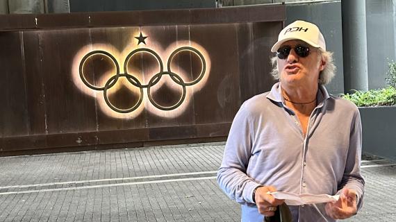 Alberto Di Chiara: "Se il Napoli non lotterà fino tutto sommato per lo Scudetto..." 3 Alberto Di Chiara: "Se il Napoli non lotterà fino alla fine per lo Scudetto..."