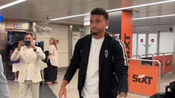 Atalanta, ritorno in Premier per Godfrey? Ci pensano Nottingham Forest e Wolverhampton