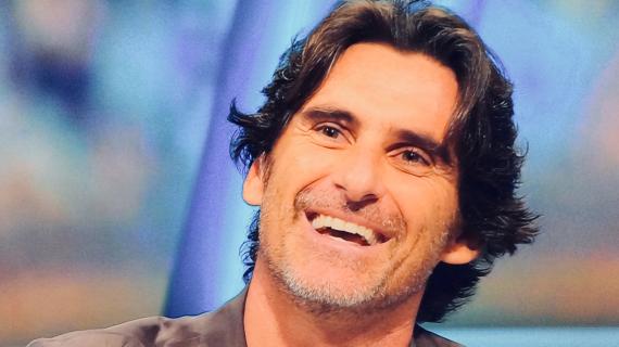 Bucciantini bacchetta Conte: "Il Napoli non è una squadra che può gestire un risultato"