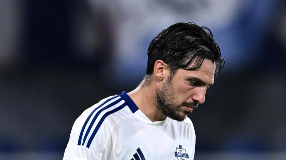 Como, Verdi verso l'addio: si tratta la risoluzione. Il Modena pronto ad accoglierlo