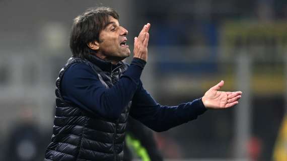 Danilo verso Napoli. Per Conte può fare tre ruoli, se arriva partirà pure un terzino 14 Danilo verso Napoli. Per Conte può fare tre ruoli, se arriva partirà anche un terzino