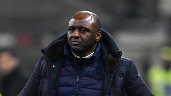 Genoa, Vieira: "Abbiamo difeso tutti insieme, ora torniamo a vincere anche in casa"