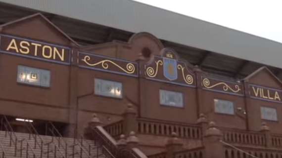 Il Napoli ha nel cassetto il sogno di mercato Duran per gennaio. Manna all'assalto 13 Il Napoli ha nel cassetto il sogno di mercato Duran per gennaio. Manna all'assalto