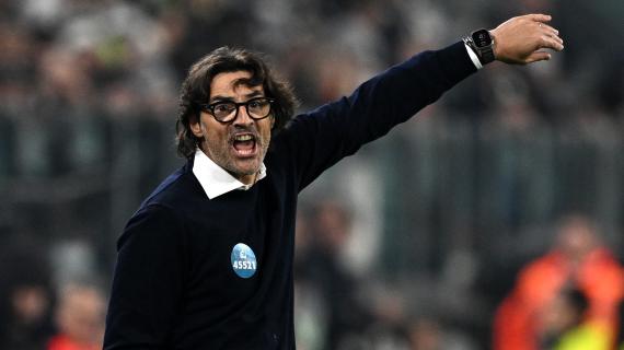 Il Torino cerca un centro di gravità permanente. Insomma, quello che era Zapata