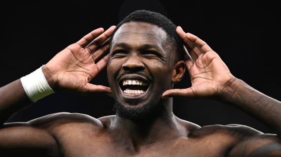 Inter prosegue la marcia, il Natale perfetto per i tifosi nerazzurri