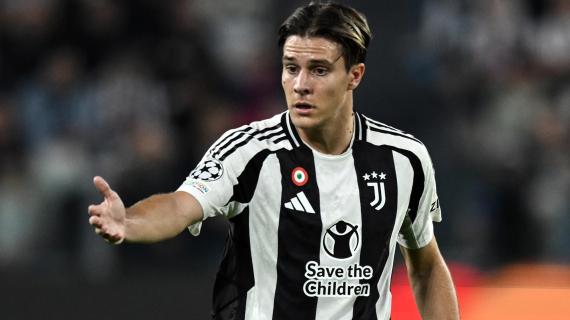 Juventus, Fagioli verso il Napoli e Raspadori in bianconero: contrattazione calda 20 Juventus, Fagioli verso il Napoli e Raspadori in bianconero: trattativa calda