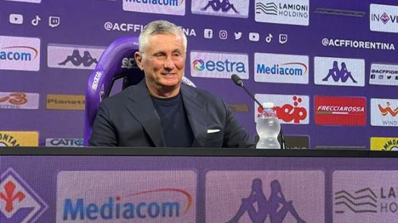 La Fiorentina monitora tuttavia Rayan. Il Vasco chiede 14 milioni ma vorrebbe avere attendere l'estate 12 La Fiorentina monitora ancora Rayan. Il Vasco chiede 14 milioni ma vuole aspettare l'estate