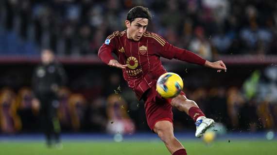 Mercato no stop - Indiscrezioni, trattative e retroscena del 17 dicembre