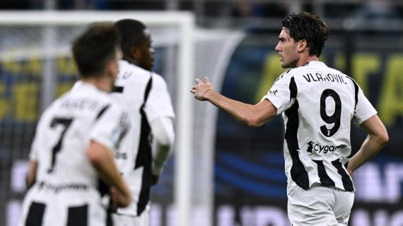 Mercato no stop - Indiscrezioni, trattative e dietro le quinte del 9 dicembre 11 Mercato no stop - Indiscrezioni, trattative e retroscena del 9 dicembre