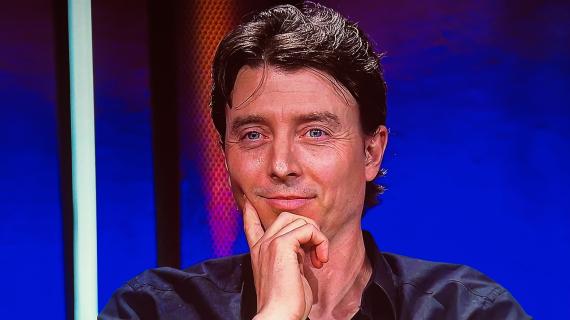Montolivo bacchetta Conte: "Se i calciatori non li coinvolgi, non sono pronti allorchè servono" 17 Montolivo bacchetta Conte: "Se i giocatori non li coinvolgi, non sono pronti quando servono"