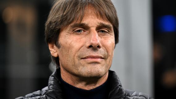 Napoli, Kvara intoccabile e c'ĆØ un nuovo insostituibile: Conte a Torino senza rischi 8 Napoli, Kvara intoccabile e c'ĆØ un nuovo insostituibile: Conte a Torino senza rischi