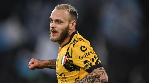 Serie A, i migliori 5 giocatori del reparto arretrato dopo 18 giornate: l'Inter occupa le prime due posizioni 10 Serie A, i migliori 5 difensori dopo 18 giornate: l'Inter occupa le prime due posizioni