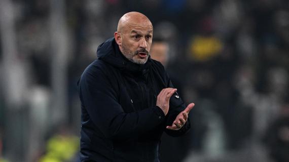 Serie A, la classifica aggiornata: il Bologna stacca il Milan, l'Hellas aggancia il Parma 2 Serie A, la classifica aggiornata: il Bologna stacca il Milan, l'Hellas aggancia il Parma