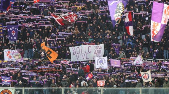 Serie A, la classifica aggiornata: la Fiorentina aggancia l'Inter ed è a -3 dalla vetta 4 Serie A, la classifica aggiornata: la Fiorentina aggancia l'Inter ed è a -3 dalla vetta