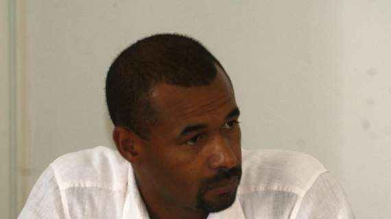 Ze Maria: "Inter-Parma, ci sarà da divertirsi. I gialloblù devono giocare con la testa libera" 16 Ze Maria: "Inter-Parma, ci sarà da divertirsi. I gialloblù devono giocare con la testa libera"