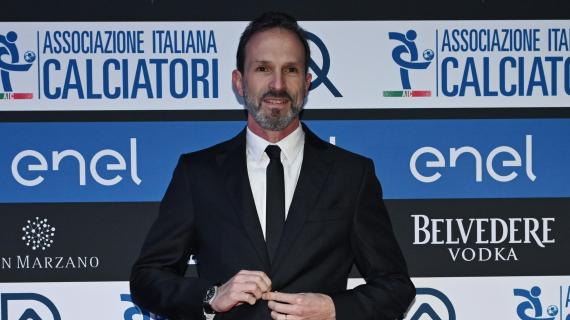 Calcagno sul calendario troppo fitto: "C'è un inizio di interlocuzione con la FIFA"