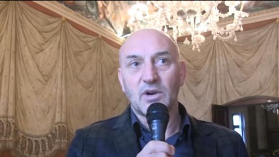 De Agostini bacchetta Runjaic: "Sono sempre stato per far giocare i calciatori bravi"