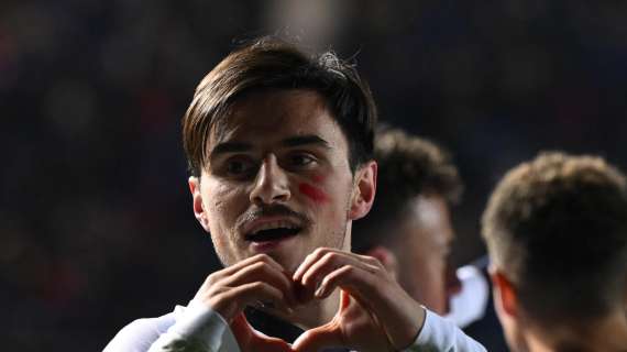 Elmas colpo del Torino: come cambiano i granata con l'arrivo del macedone