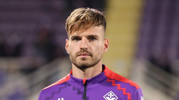 Fiorentina, il Napoli in pressing per Pongracic: no dei viola all'ipotesi cessione 14 Fiorentina, il Napoli in pressing per Pongracic: no dei viola all'ipotesi cessione