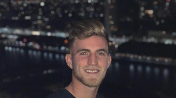 Fiorentina, seduta in ottica del Napoli: al Viola Park c'è pure Valentini 9 Fiorentina, seduta in vista del Napoli: al Viola Park c'è anche Valentini