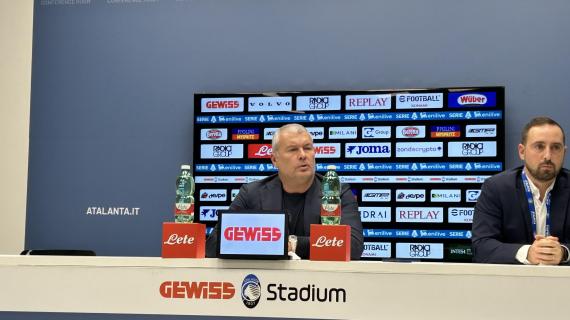 Hellas Verona, individuato il possibile sostituto di Belahyane: è Lekoueiry dell'NK Istra 2 Hellas Verona, individuato il possibile sostituto di Belahyane: è Lekoueiry dell'NK Istra