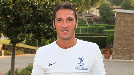 Il Napoli fa visita alla Fiorentina. Bazzani: "Lukaku non è quello di prima ma rimane decisivo" 11 Il Napoli fa visita alla Fiorentina. Bazzani: "Lukaku non è quello di prima ma resta decisivo"