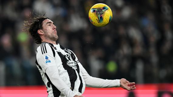 Juve a riposo. Vlahovic e Gatti hanno scelto tuttavia di andare a lavorare alla Continassa 13 Juve a riposo. Vlahovic e Gatti hanno scelto comunque di andare a lavorare alla Continassa