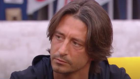 Juventus, la delusione del tifoso Oppini: "Ecco la differenza fra Conte e Thiago Motta" 79 Juventus, la delusione del tifoso Oppini: "Ecco la differenza tra Conte e Thiago Motta"