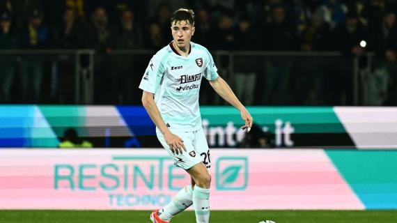 Lazio, due club spagnoli su Basic: ci pensano Getafe e Real Valladolid 13 Lazio, due club spagnoli su Basic: ci pensano Getafe e Real Valladolid