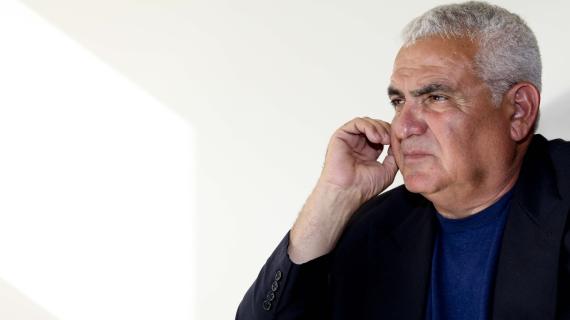 Lecce, pressing sull'Estrela Amadora per Danilo Veiga: a breve nuovi contatti, il punto