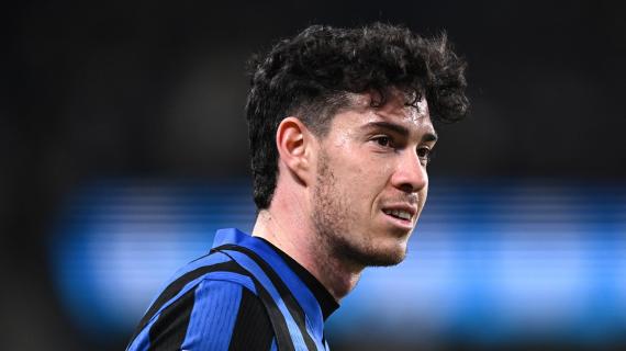 Serie A, i 5 migliori difensori dopo 22 giornate: l'Inter si prende le prime 2 posizioni