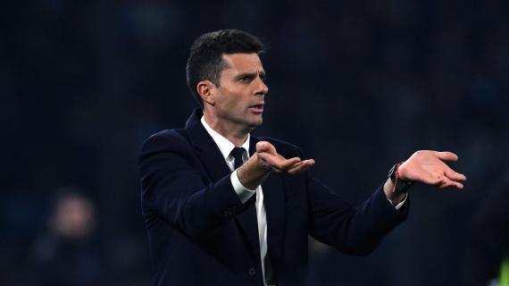 Stato di forma: Napoli e Inter hanno fatto il vuoto. Juve in crisi: 6 punti nelle ultime 5