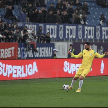 Achraf Nait fa il suo ritorno: la strada verso la ripresa 11 Achraf Nait fa il suo ritorno: la strada verso la ripresa